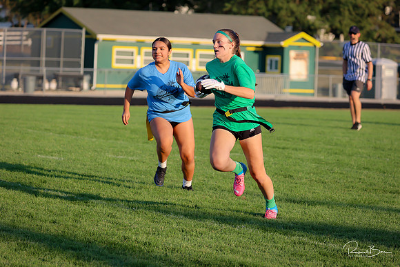 2024 Powderpuff Game-146