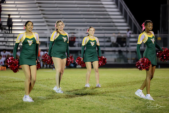 20241018 Last Home Game-38