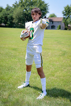 2024 Aiden-72