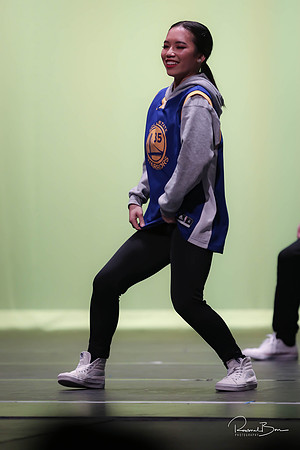 2020 WV Orchesis Showcase-155