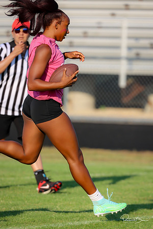 2024 Powderpuff Game-80