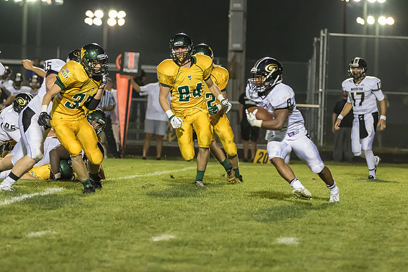 2015 Glenbard North Game-27