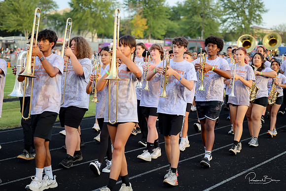 20240823 Marching Band FTR-5