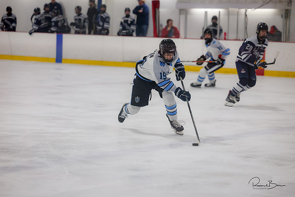 20241123 Varsity Oswego-99