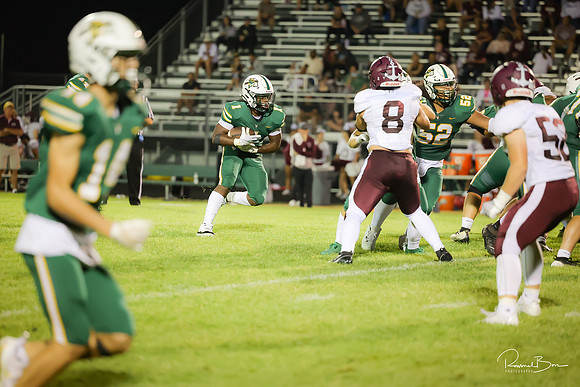 20240920 Lockport-84