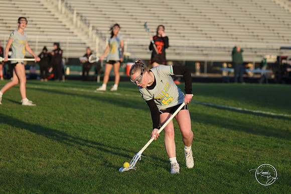 20250414 Minooka-105