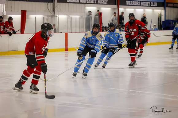20241006 Glenbard -140