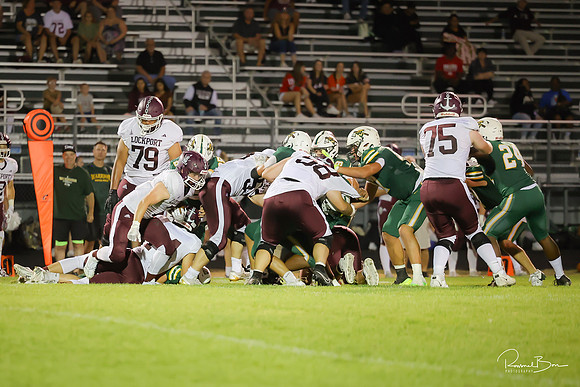 20240920 Lockport-32