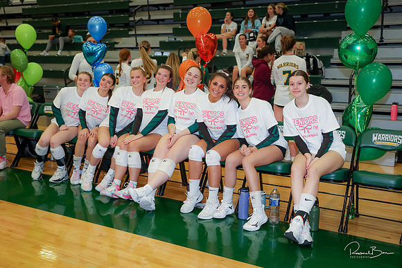 20241024 Senior Night-52