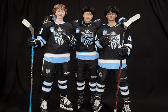 2024 JV Warriors-148