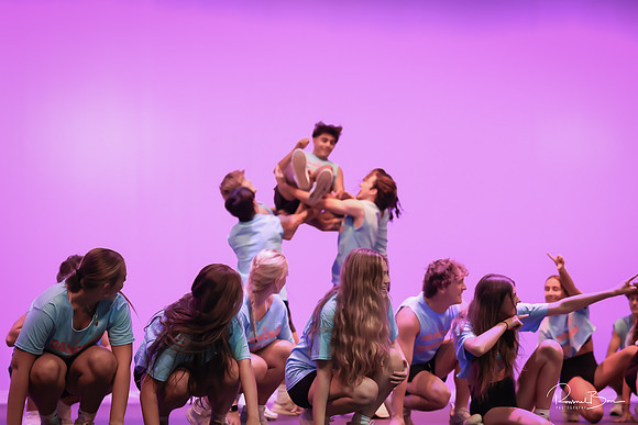 2024 Dancing With The Warriors-139