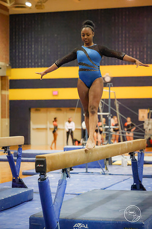 20250123 Valley Co-Op Gymnastics-189