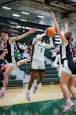20250111 Lincoln-Way West-80