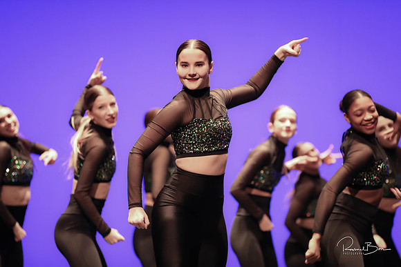2020 WV Orchesis Showcase-10