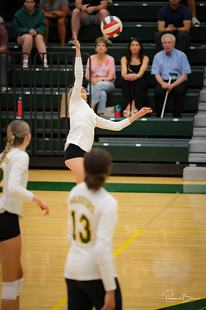 20240904  JV Geneva-43