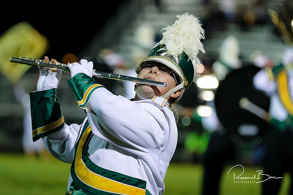 20161014 WV Football vs Naperville North_092
