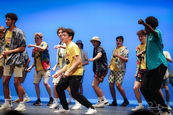 2020 WV Orchesis Showcase-308