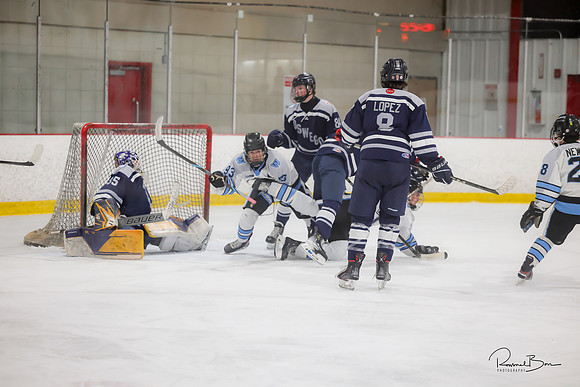 20241123 Varsity Oswego-134