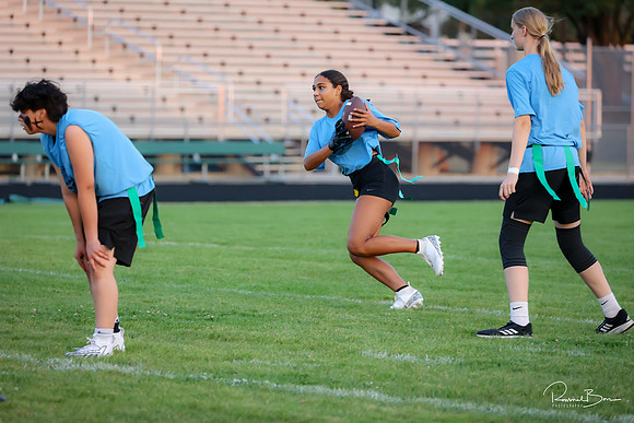 2024 Powderpuff Game-231