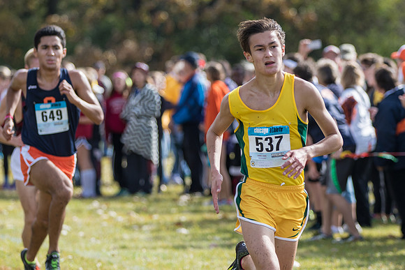 WVHS Boys CC Regionals-24