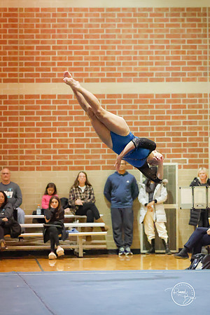 20250123 Valley Co-Op Gymnastics-301