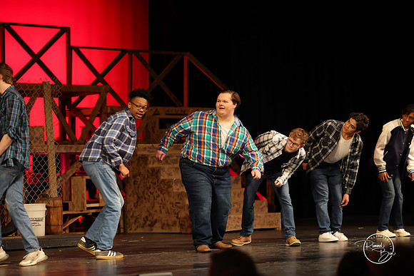 2025 Footloose-81
