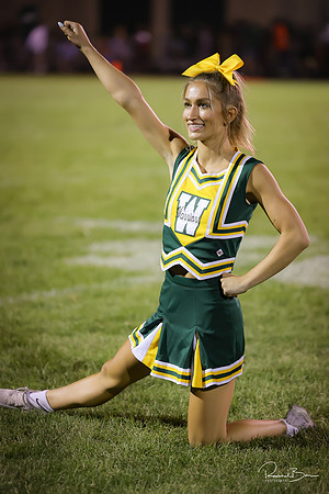 20240920 Homecoming-Cheer Team-64