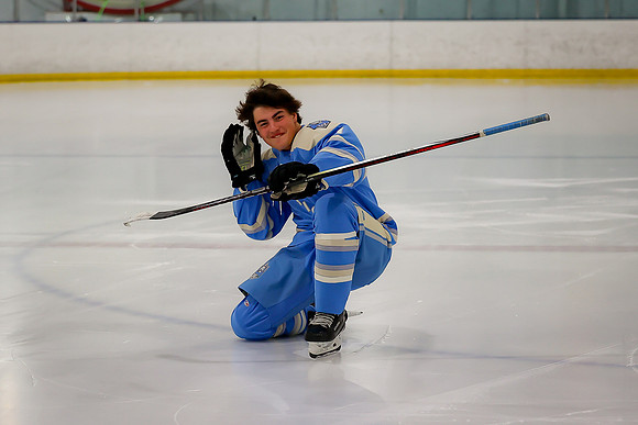 2024 Varsity Warriors Action Shots-42