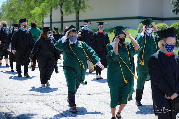 2021 The Graduates-26