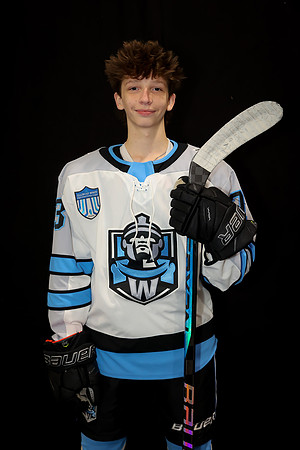 2024 Varsity Warriors -65