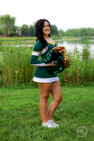 2026 Paige W-2