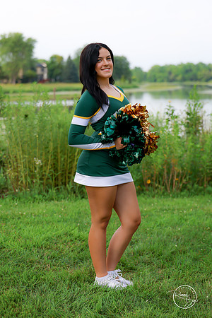 2026 Paige W-2