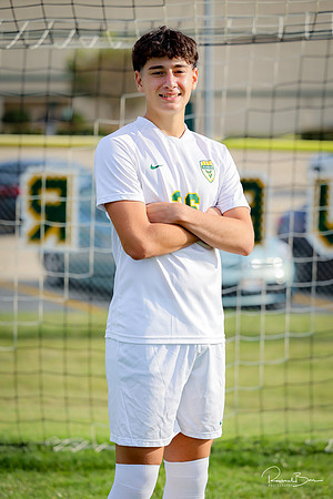 2024 Boys Senior Soccer-283