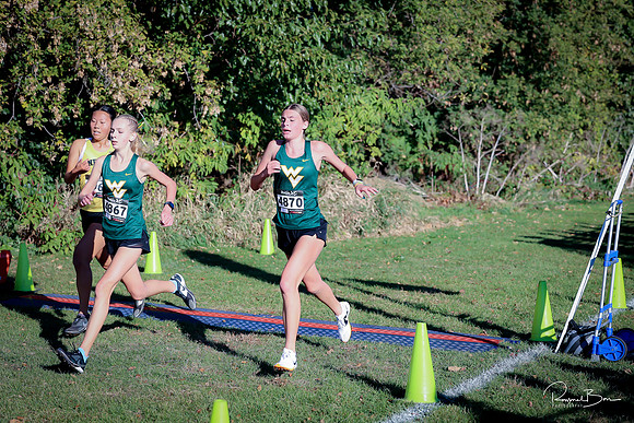 20241019 JV DVC Championship-68