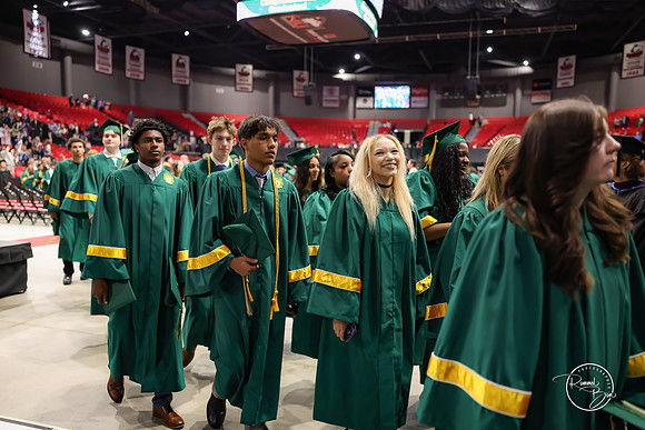 WV Class of 2025 Graduation-708