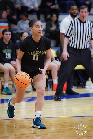 20250204 Neuqua Valley-61