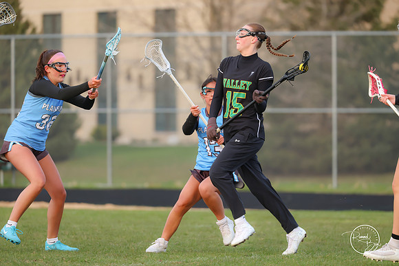 20250410 Plainfield East-23