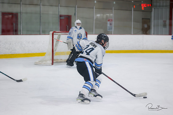 20241115 JV Oswego-46