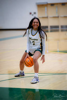 Ava