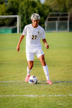 2024 Boys Senior Soccer-214
