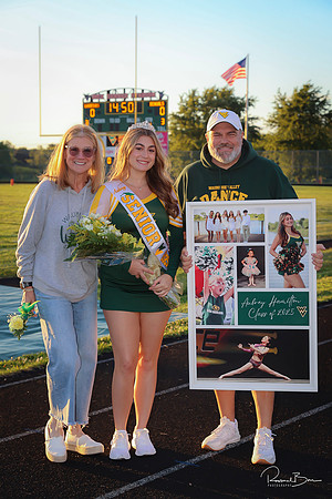 2024 Stadium Senior Night-118