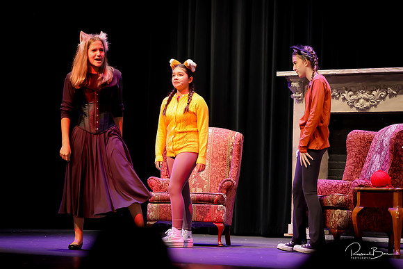20240928 Freshman Play-40