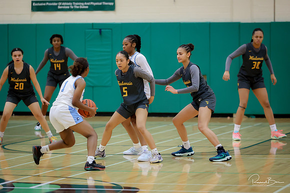 20241121 Downers Grove South-101