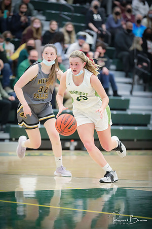 20220127 Senior Night -87