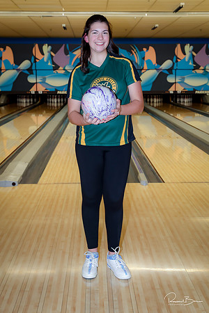 2024 Samantha-27
