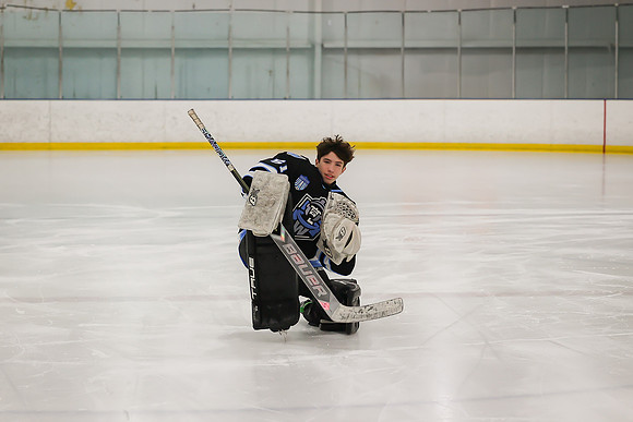2024 JV Warriors Action Shots-112