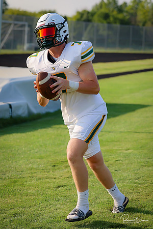 2024 Seth-19