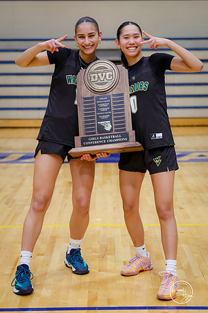 20250204 Neuqua Valley-113