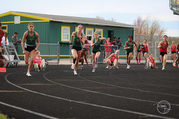 2025 Senior Night-107