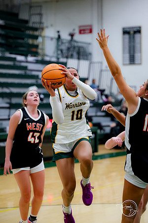 20250111 Lincoln-Way West-39